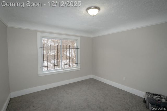 15363 Turner Street, Detroit, MI 48238