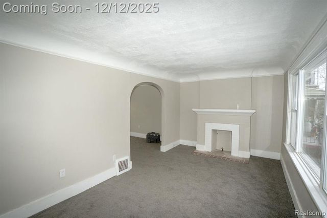 15363 Turner Street, Detroit, MI 48238