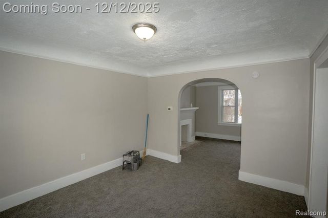 15363 Turner Street, Detroit, MI 48238