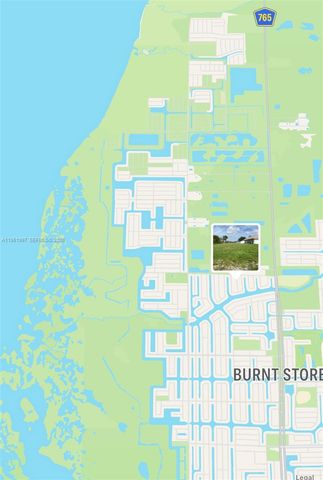2336 NW 35th Place, Cape Coral, FL 33993