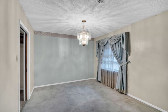 1320 Apache Street, Arlington, TX 76012