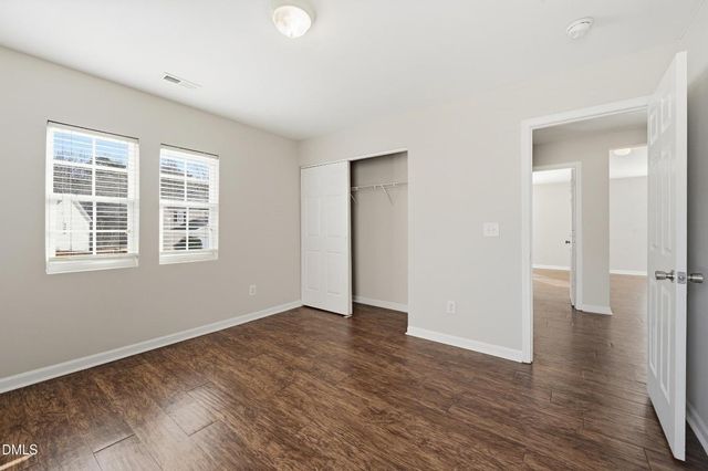 229 Georgetowne Drive, Clayton, NC 27527