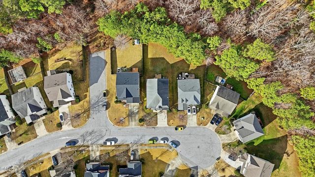 229 Georgetowne Drive, Clayton, NC 27527