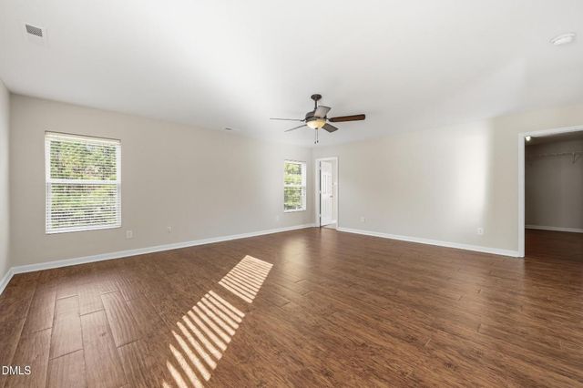 229 Georgetowne Drive, Clayton, NC 27527