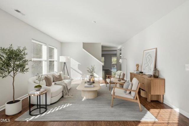 229 Georgetowne Drive, Clayton, NC 27527