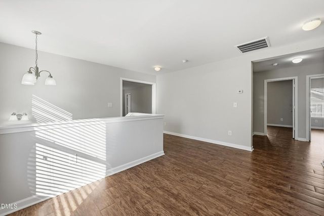 229 Georgetowne Drive, Clayton, NC 27527