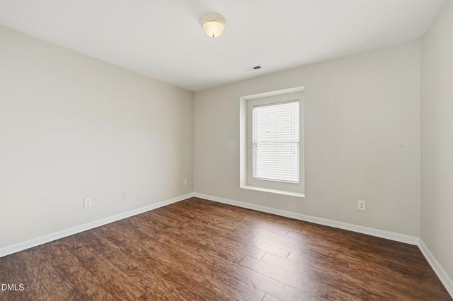 229 Georgetowne Drive, Clayton, NC 27527