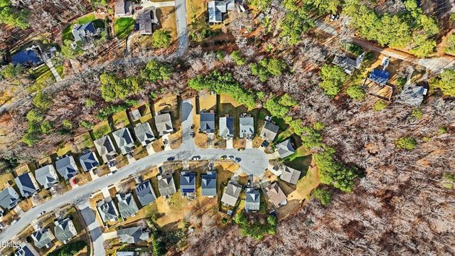 229 Georgetowne Drive, Clayton, NC 27527