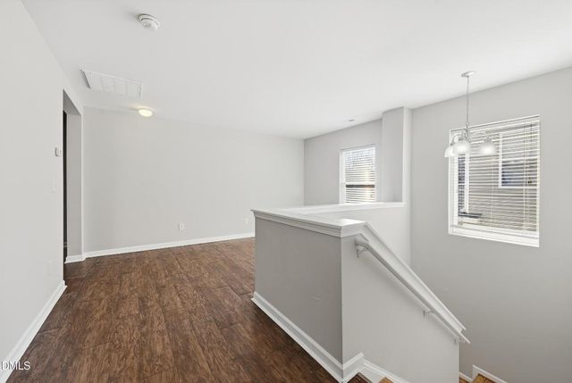 229 Georgetowne Drive, Clayton, NC 27527