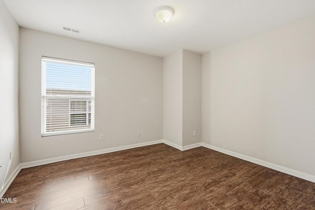 229 Georgetowne Drive, Clayton, NC 27527