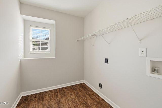 229 Georgetowne Drive, Clayton, NC 27527