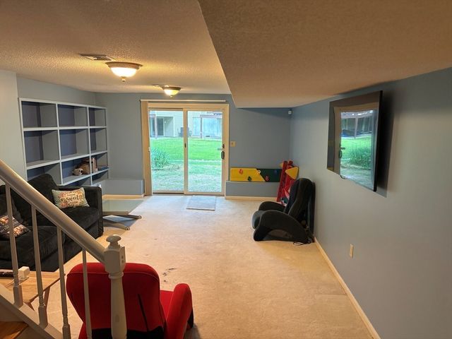 191 Brickett Hill Circle 191, Haverhill, MA 01830
