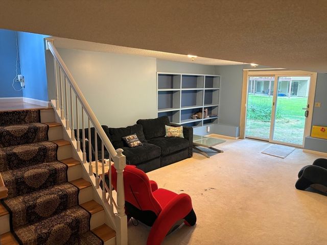 191 Brickett Hill Circle 191, Haverhill, MA 01830
