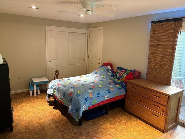 191 Brickett Hill Circle 191, Haverhill, MA 01830
