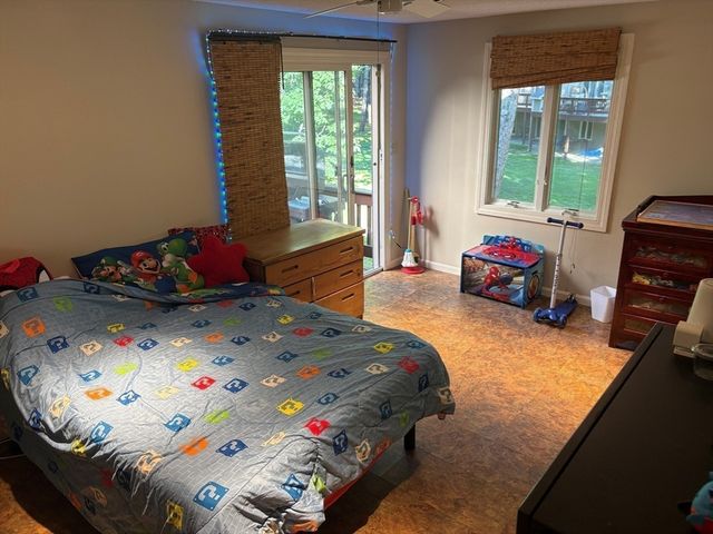 191 Brickett Hill Circle 191, Haverhill, MA 01830