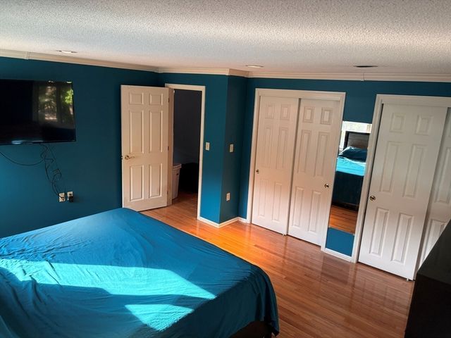 191 Brickett Hill Circle 191, Haverhill, MA 01830