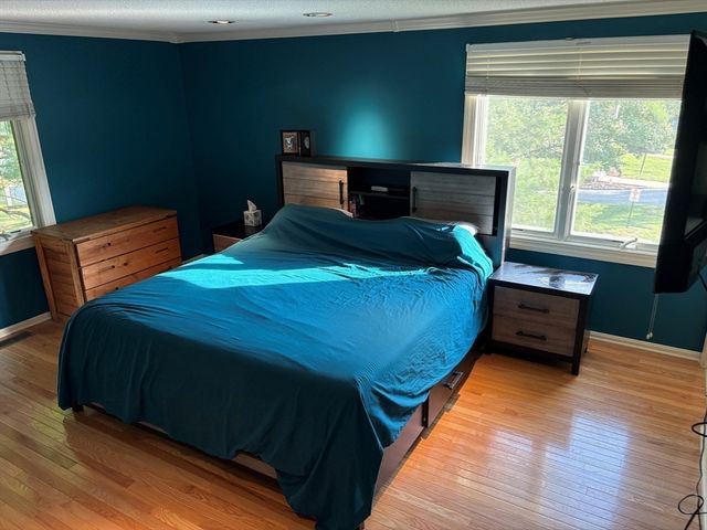 191 Brickett Hill Circle 191, Haverhill, MA 01830