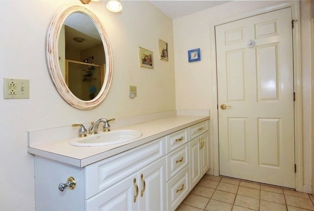 191 Brickett Hill Circle 191, Haverhill, MA 01830