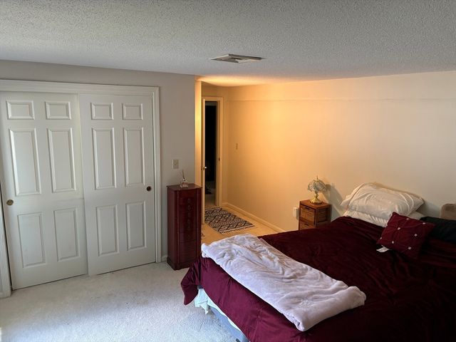 191 Brickett Hill Circle 191, Haverhill, MA 01830