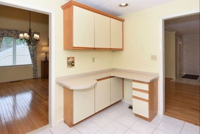 191 Brickett Hill Circle 191, Haverhill, MA 01830