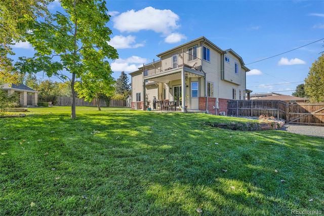 2580 Hoyt Street, Lakewood, CO 80215