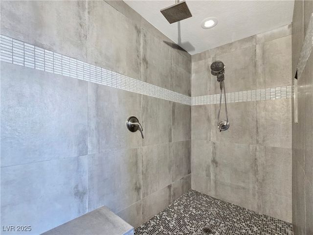 5880 Johnnie Mine Street, Pahrump, NV 89060