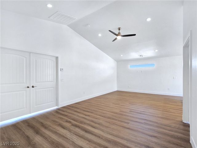 5880 Johnnie Mine Street, Pahrump, NV 89060