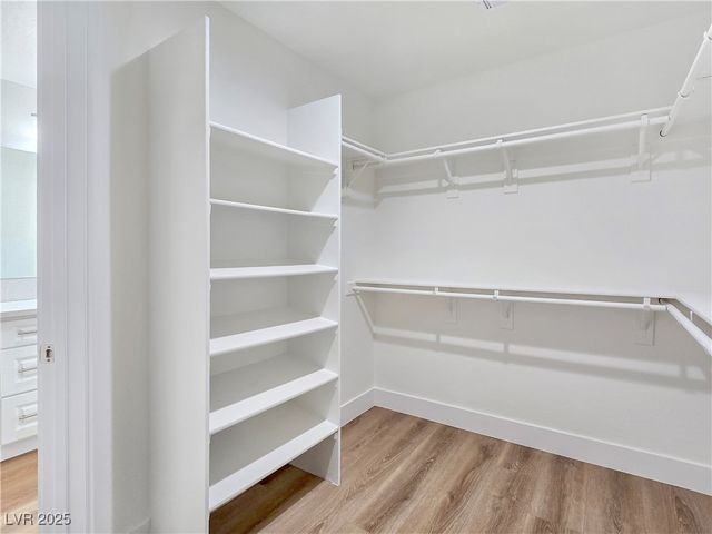 5880 Johnnie Mine Street, Pahrump, NV 89060