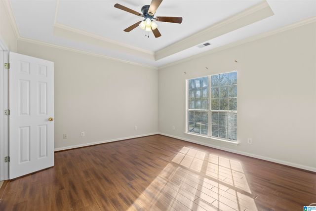 5518 FAWN CIRCLE, Hoover, AL 35226