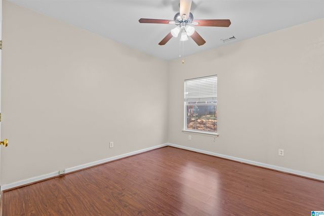 5518 FAWN CIRCLE, Hoover, AL 35226