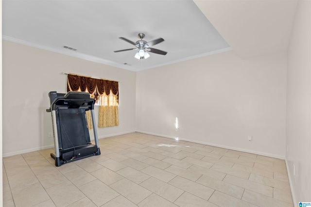 5518 FAWN CIRCLE, Hoover, AL 35226