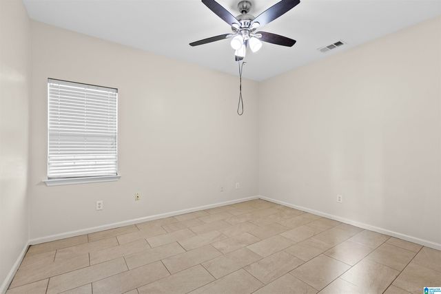 5518 FAWN CIRCLE, Hoover, AL 35226