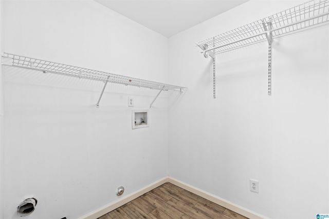 5518 FAWN CIRCLE, Hoover, AL 35226