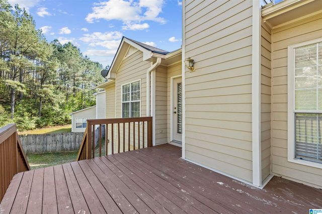 5518 FAWN CIRCLE, Hoover, AL 35226