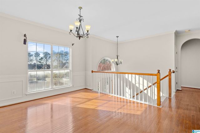 5518 FAWN CIRCLE, Hoover, AL 35226