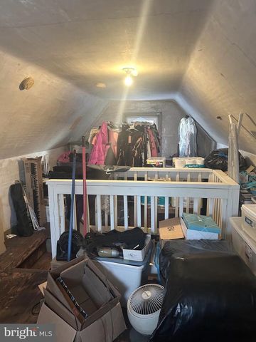 209 GREENWICH AVE, Paulsboro, NJ 08066