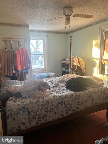 209 GREENWICH AVE, Paulsboro, NJ 08066