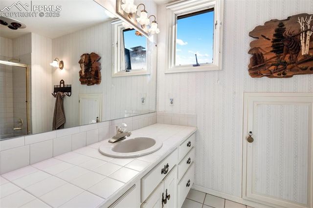 231 S Forty Road, Woodland Park, CO 80863