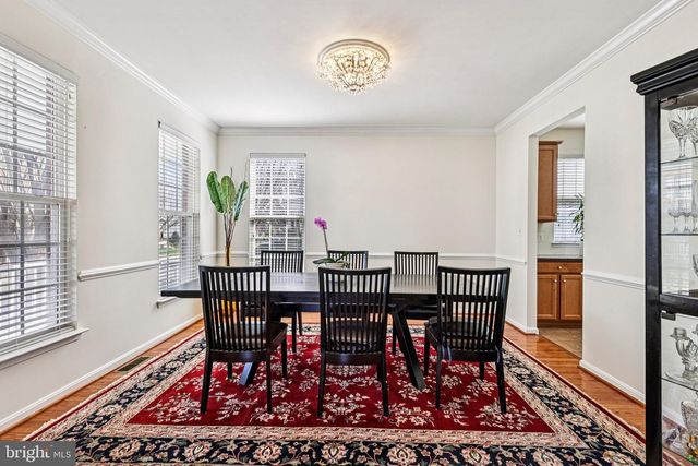 43169 ELENI ST, Leesburg, VA 20176