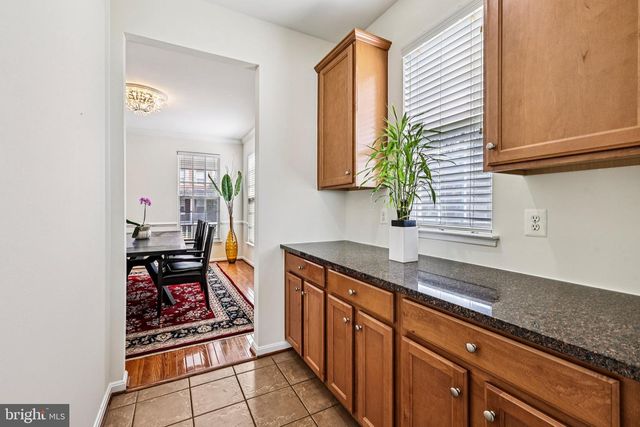 43169 ELENI ST, Leesburg, VA 20176