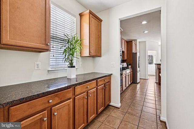 43169 ELENI ST, Leesburg, VA 20176