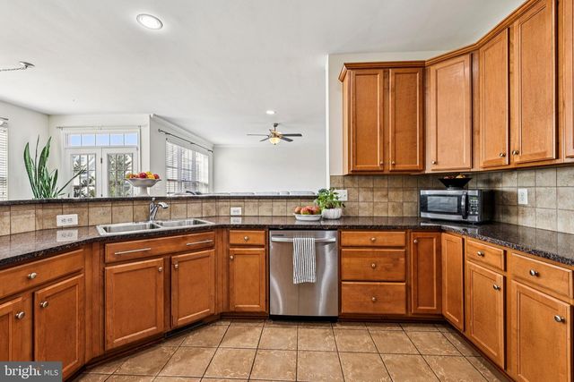 43169 ELENI ST, Leesburg, VA 20176
