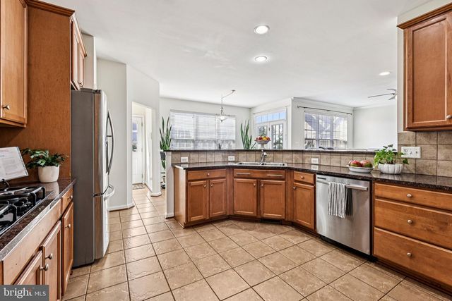 43169 ELENI ST, Leesburg, VA 20176