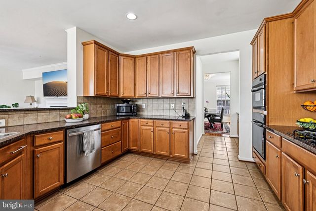 43169 ELENI ST, Leesburg, VA 20176