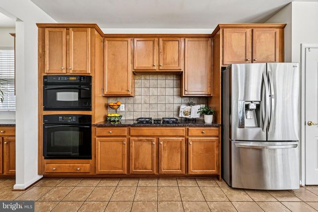 43169 ELENI ST, Leesburg, VA 20176