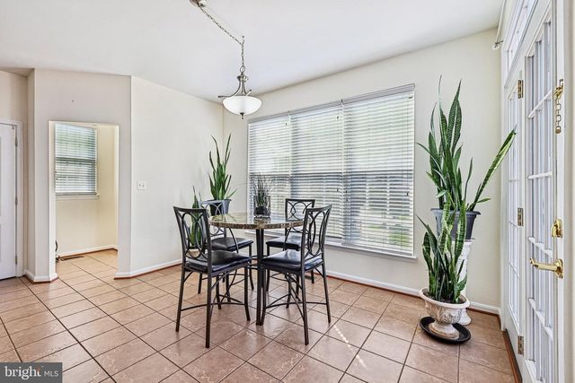 43169 ELENI ST, Leesburg, VA 20176