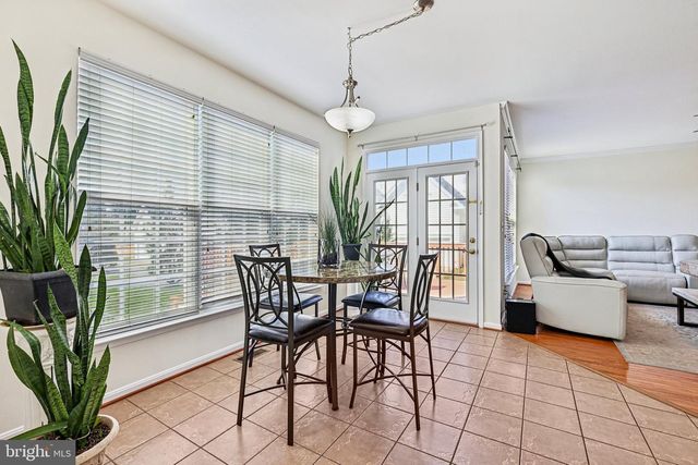 43169 ELENI ST, Leesburg, VA 20176