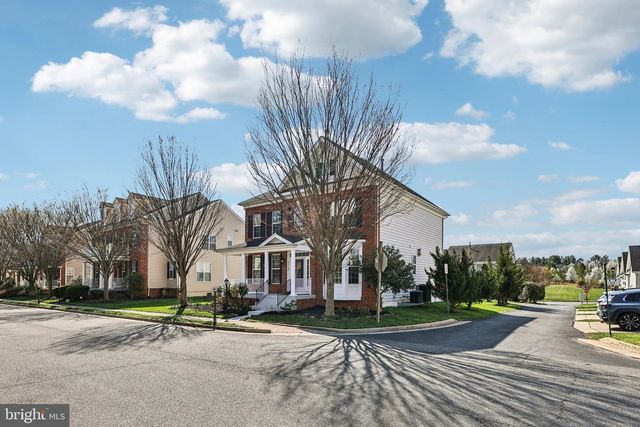 43169 ELENI ST, Leesburg, VA 20176