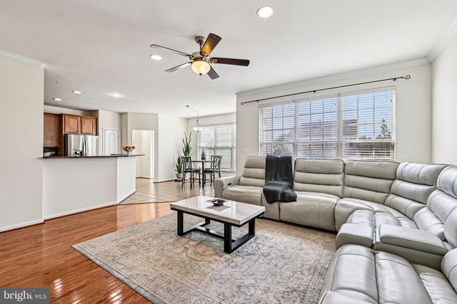 43169 ELENI ST, Leesburg, VA 20176