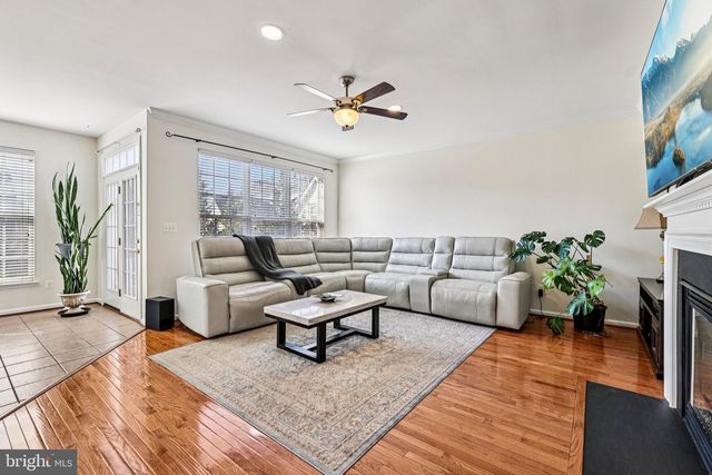 43169 ELENI ST, Leesburg, VA 20176